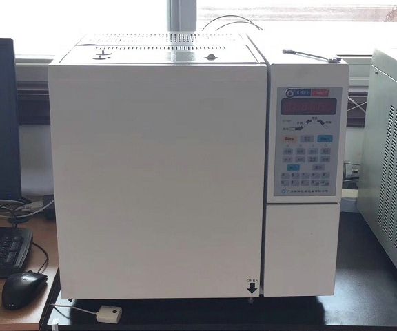 1561531005371746.jpg 微信圖片_20180702104830.jpg