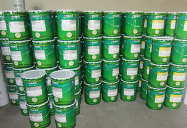 1582705337971217.jpg plpro20170210140424rl38q.jpg