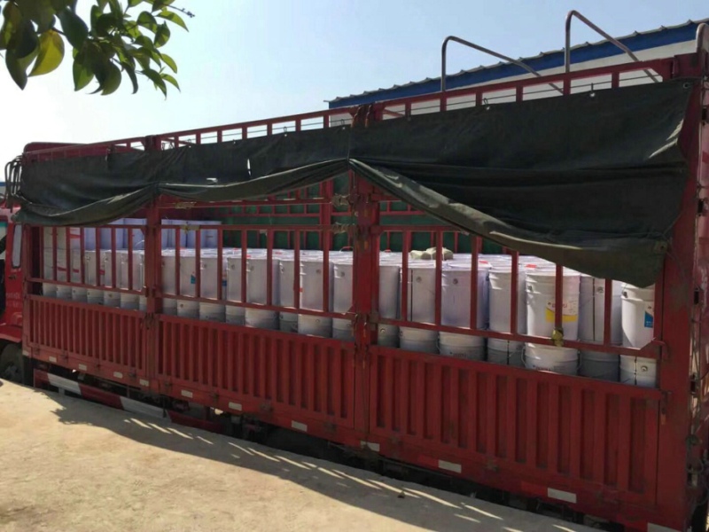 1584773814904768.jpg 1584773814904768.jpg